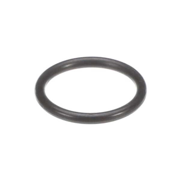 (image for) Biro 55312 O-RING FOR TENSION CAP GAUGE