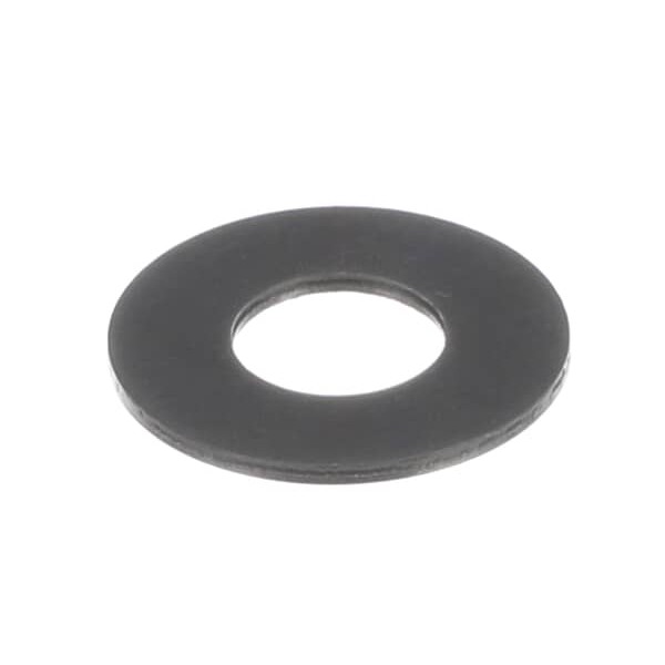 (image for) Biro 55313 PLASTIC WASHER, TENSION SCREW