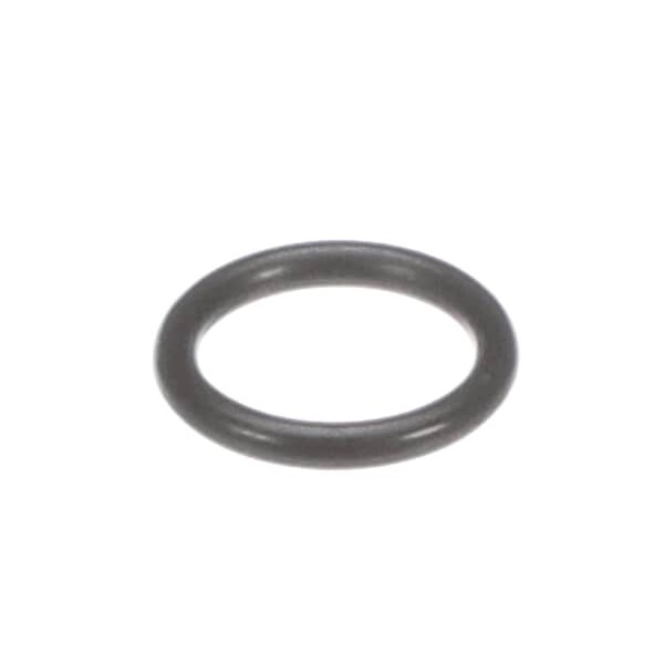 (image for) Biro 55314 O-RING, WASHER RETENTION, 3/8 X 1/2 X