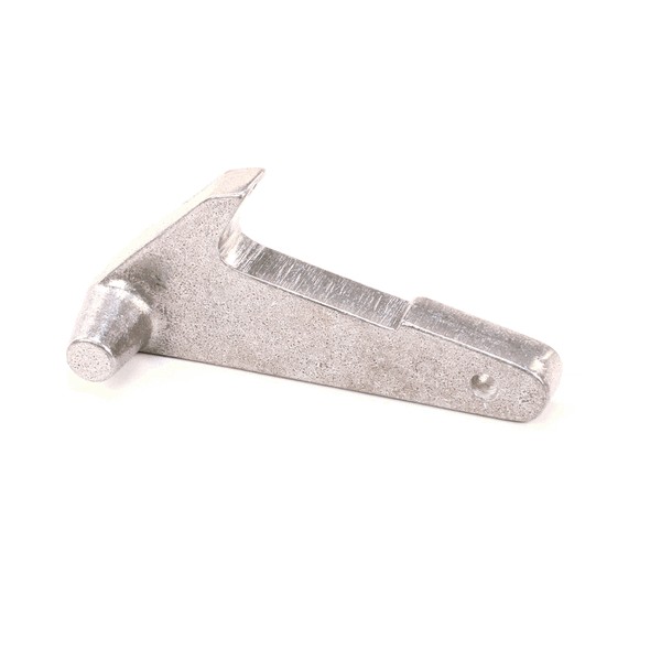 (image for) Biro 56072 SAFETY COVER LATCH