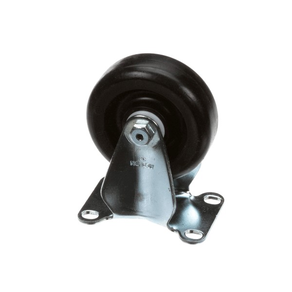 (image for) Biro 56139 RIGID CASTER (COLSON)