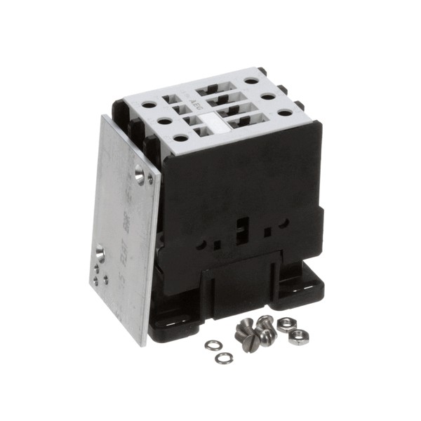 (image for) Biro 56401K CONTACTOR KIT, AEG LS15K