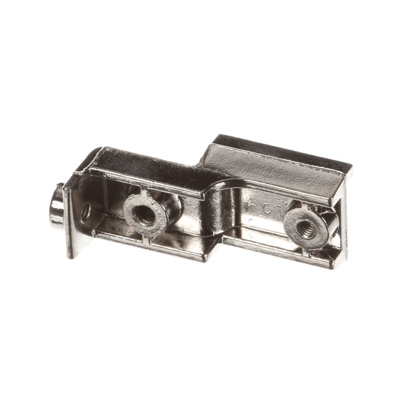 (image for) Biro 601 UPPER SAW GUIDE BRACKET