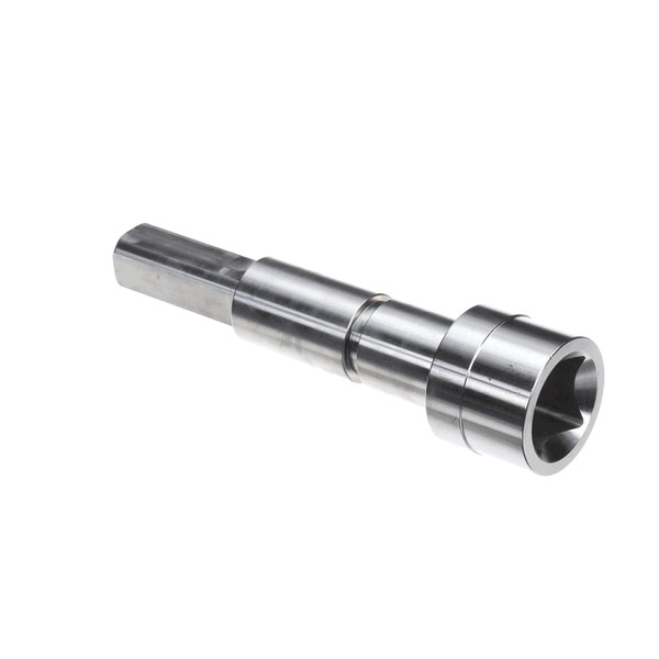 (image for) Biro 63014 GRINDER SOCKET SHAFT