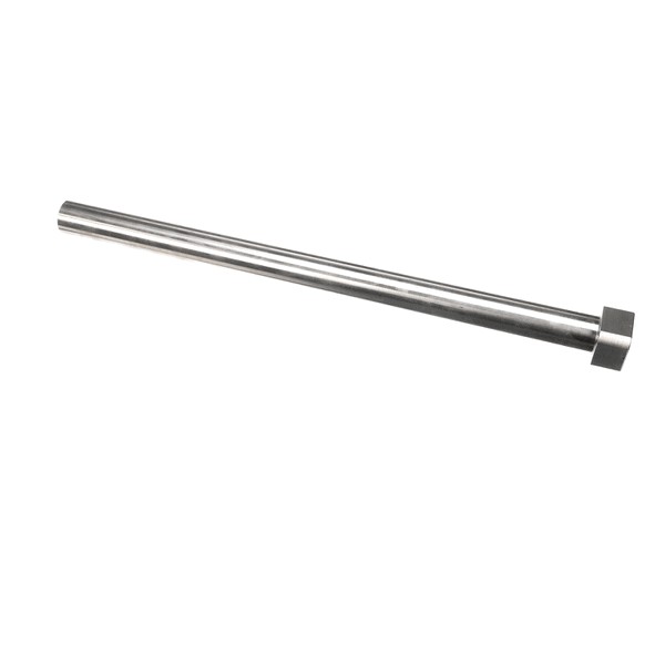 (image for) Biro 63033 MIXER SHAFT WELDMENT