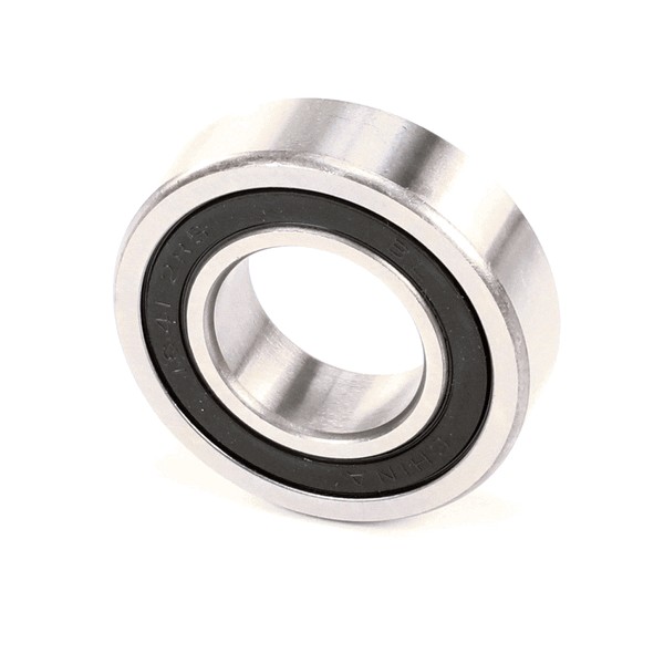 (image for) Biro 83032 BEARING, MIXER SHAFT