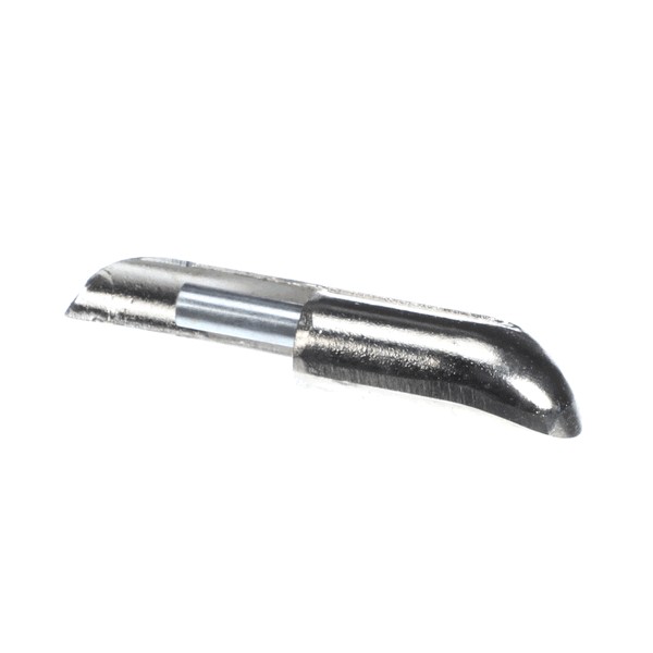 (image for) Biro A14U HEAD DR HINGE ASMLY UPPER LONG