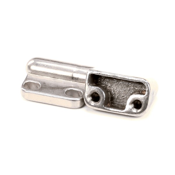 (image for) Biro AS16014L HEAD DOOR HINGE ASMBLY S.S. LWR SHRT PIN