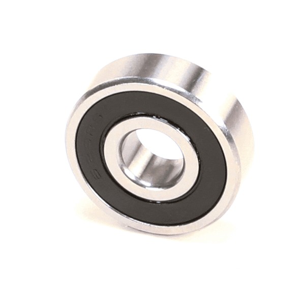 (image for) Biro BLK311 BEARING, 9MM