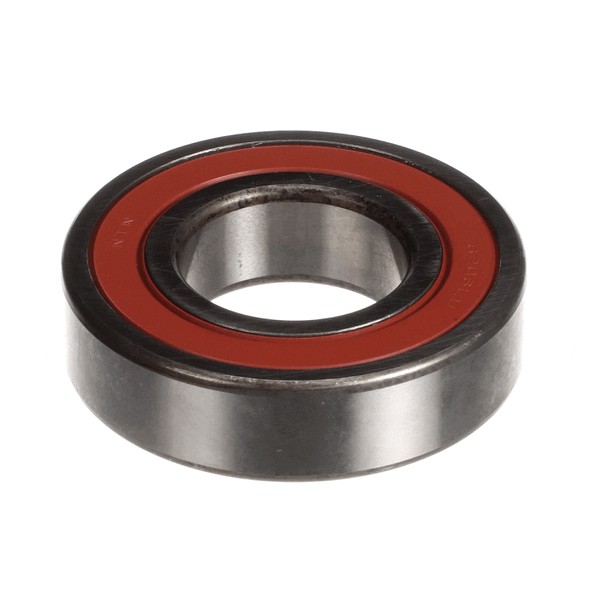 (image for) Biro C629 MAIN BEARING REAR ONLY