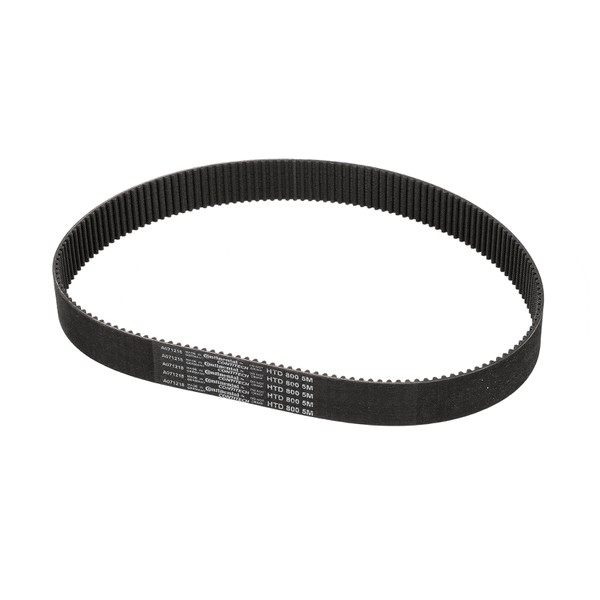 (image for) Biro C921 HTD DRIVE BELT 60HZ #800-5M-30MM