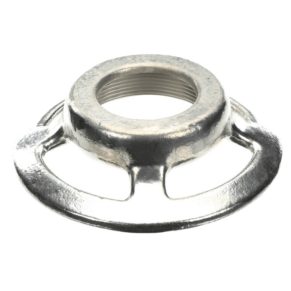 (image for) Biro CR22 BOWL RING