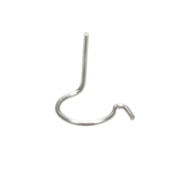 (image for) Biro EMG62190-1 RETAINING CLIP, GAS SPRING,INTERNAL