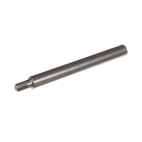 (image for) Biro F9340201 HOPPER SHORT PIN 12X110