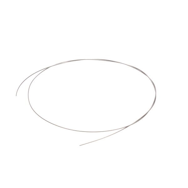 (image for) Biro F9360900 WIRE, SS, 2 FOOT PIECE