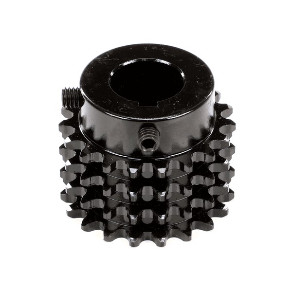 (image for) Biro H382 MOTOR PINION-19 TOOTH