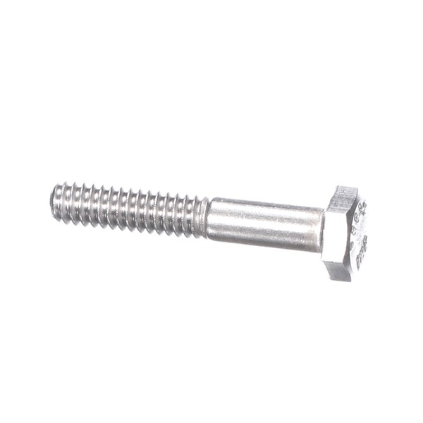 (image for) Biro HHS0481S HEX HEAD SCREW, 1/4-20 X 1-1/2, SS