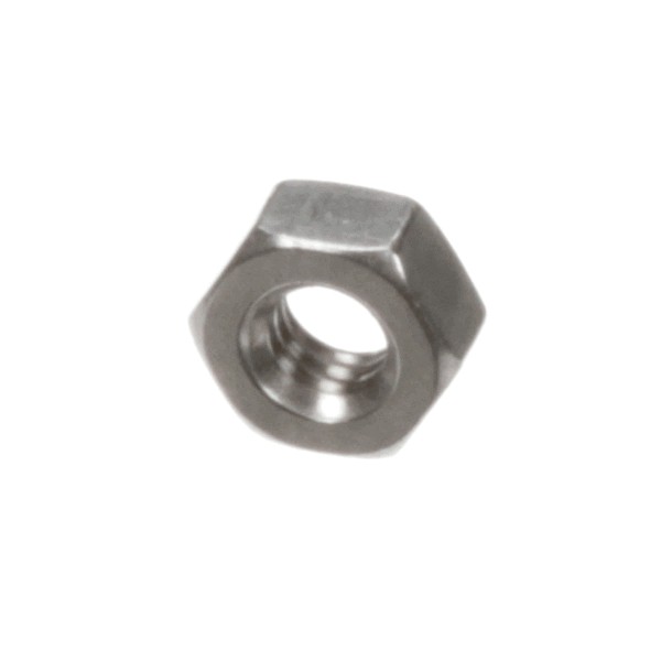 (image for) Biro HN15S HEX NUT 1/4-20 7/16AF X 7/32TH SS