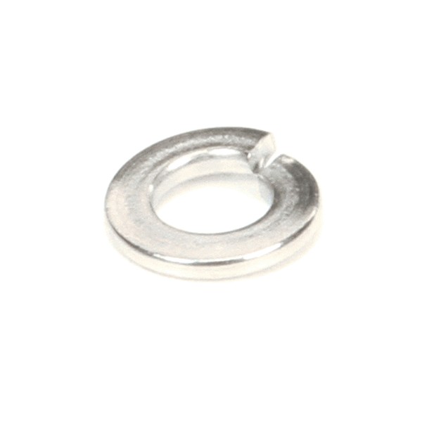 (image for) Biro LW10S LOCK WASHER 1/4 SS REGULAR