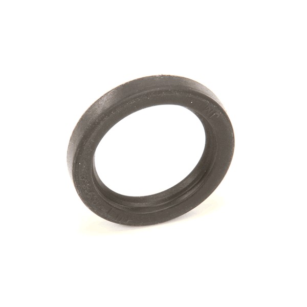 (image for) Biro MC-29 UPPER SHAFT OIL SEAL