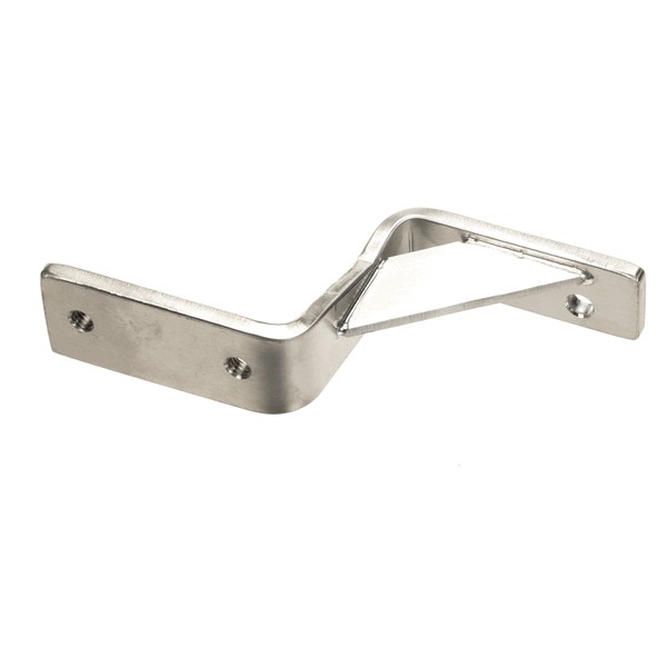 (image for) Biro PCM569 MOUNTING BRACKET, PRODUCT PUSHER