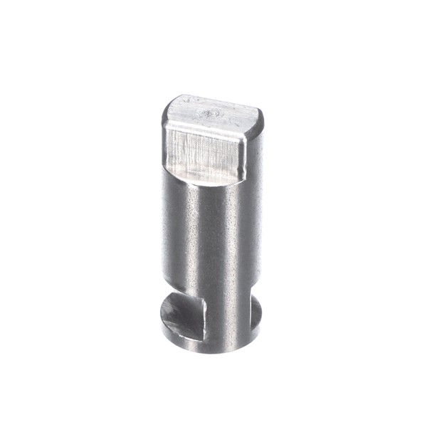 (image for) Biro PCM577 PIN, FEED SCREW, PRODUCT PUSHE