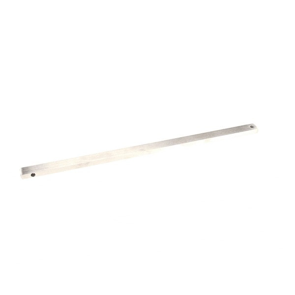 (image for) Biro S116-22 SAW GUIDE BAR 22 INCH SS