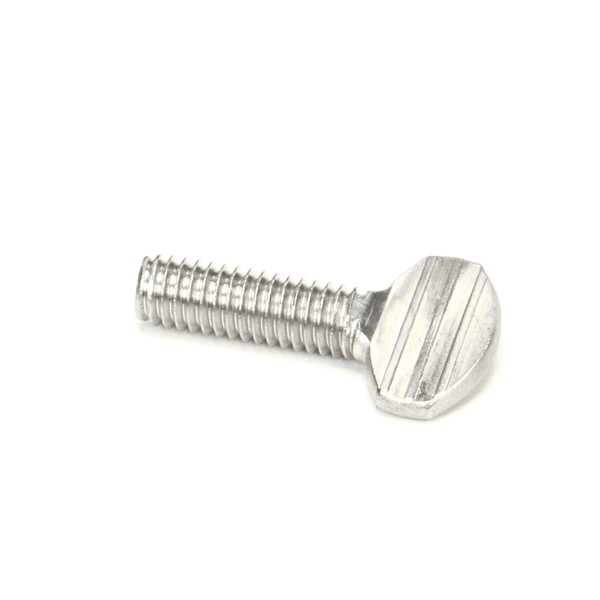 (image for) Biro S155-11 MEAT CARRIAGE STOP THUMB SCREW SS