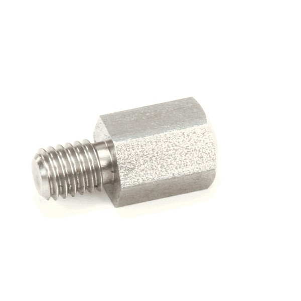 (image for) Biro S200B1 STOP STUD GDE BAR & CARR STOP SS