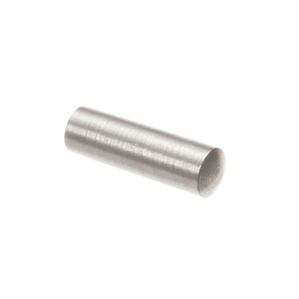 (image for) Biro S235 TAPER PIN #4 X 3/4 IN. STAINLE