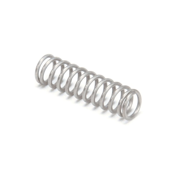 (image for) Biro S240 RATCHET TRIGGER SPRING