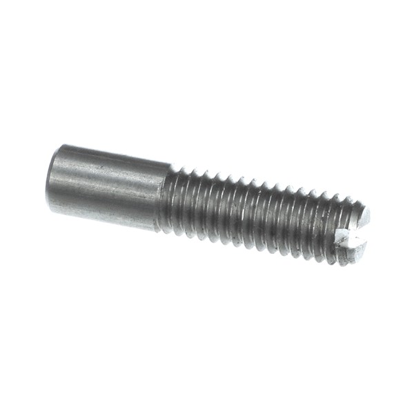 (image for) Biro S253 UPPER WHEEL ALIGNING SCREW SS