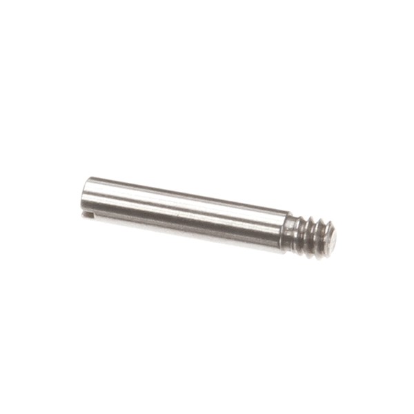 (image for) Biro S268 STATIONARY BAR HEADLESS SCREW