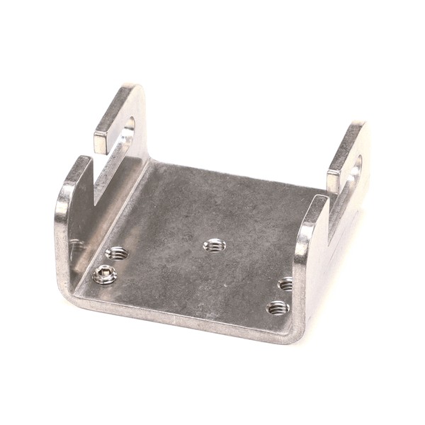 (image for) Biro S71-3 UPPER WHL HINGE BRACKET, FIXED HEAD