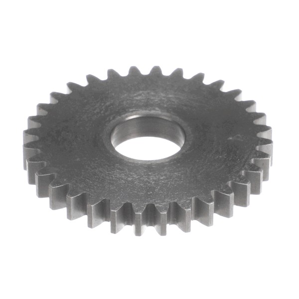 (image for) Biro T3014 KNIFE DRIVE GEAR, FRONT,SD