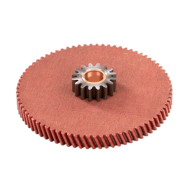 (image for) Biro T3015 IDLER GEAR PINION, SD