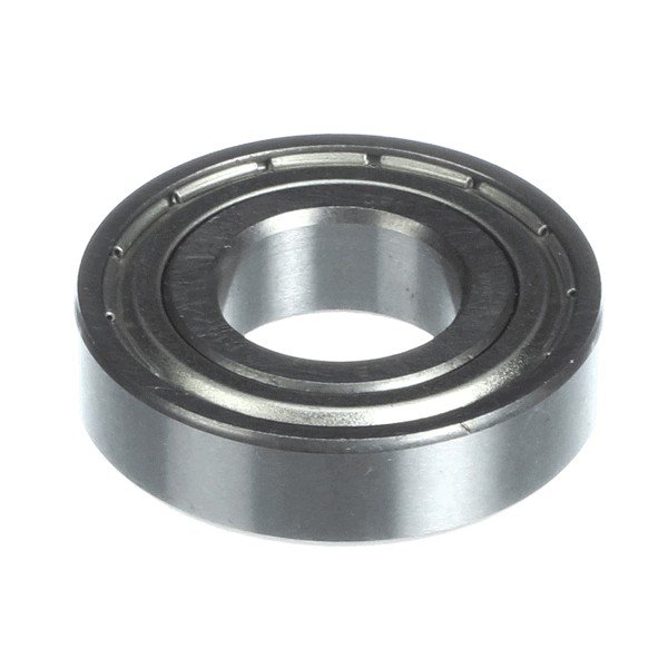 (image for) Biro T3019-3 GEAR BOX BALL BEARING,HD