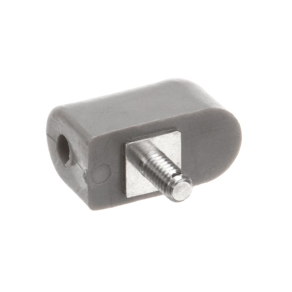 (image for) Biro T3066 SAFETY COVER HINGE, RIGHT HAND