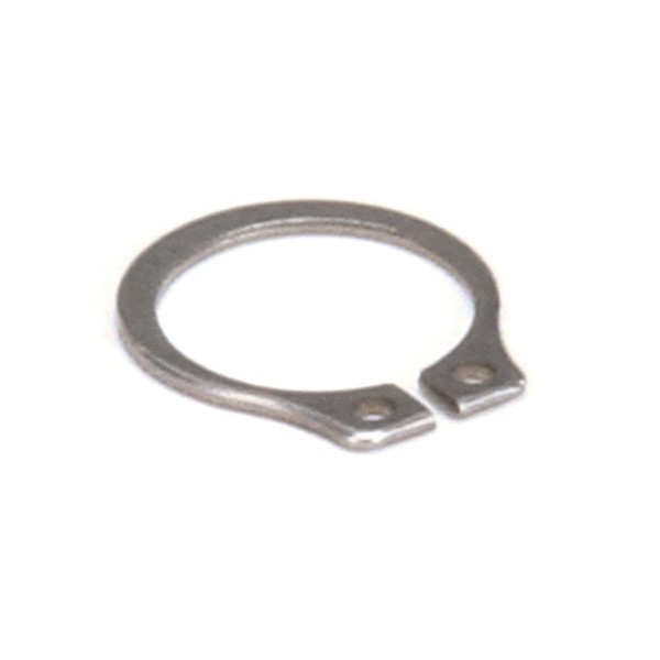 (image for) Biro T3075 BEARING SNAP RING SS #58584 ON