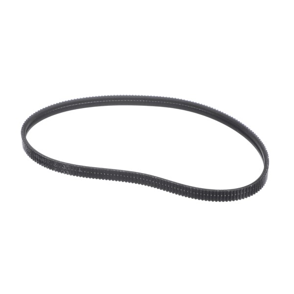 (image for) Biro T3079-9-2 MOTOR BELT, 2V POLY FLEX, 2/5M500