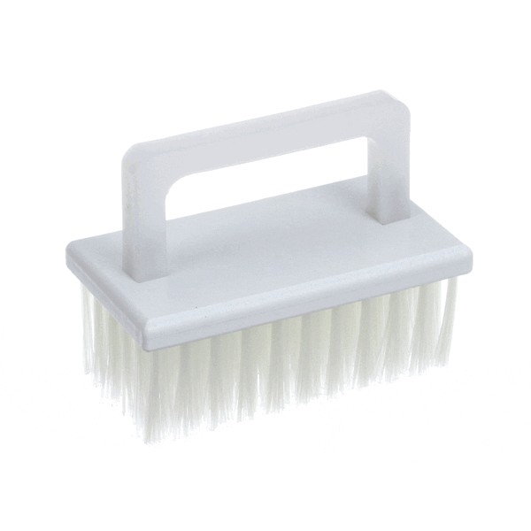 (image for) Biro T3091-1 CLEANING BRUSH FOR PRO-9