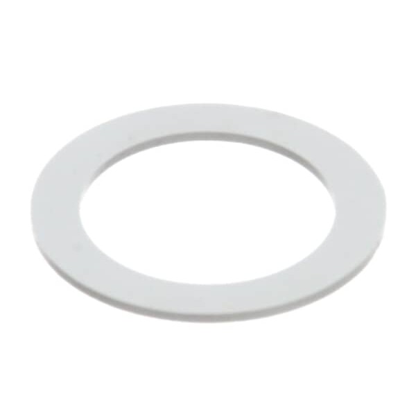 (image for) Biro T3104-1 SILICONE WASHER, HD