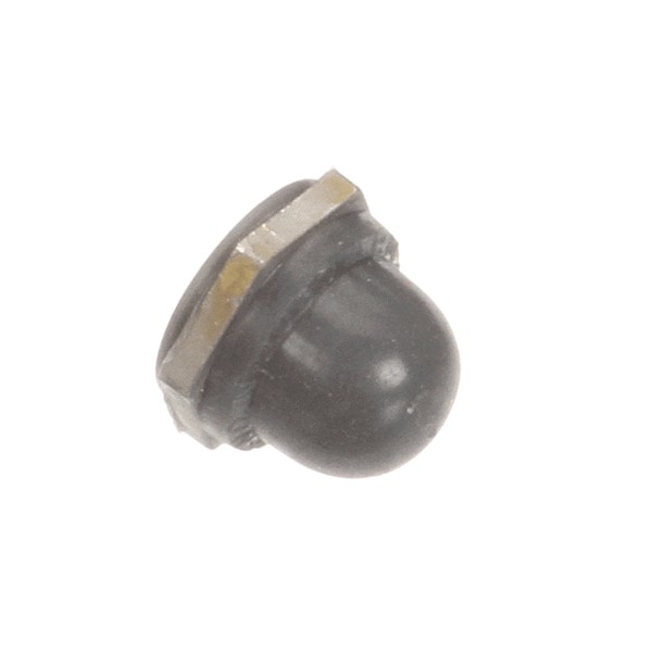 (image for) Biro T3105 SAFETY SWITCH CAP NUT WATERPROOF