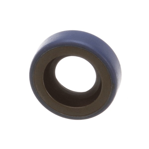 (image for) Biro T3106-2 COUPLING SHAFT OIL SEAL, HD