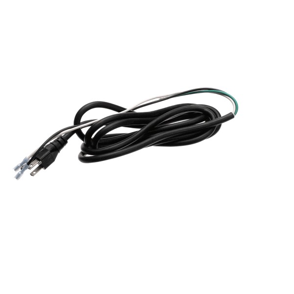 (image for) Biro T3108-1 MOTOR CORD PLUG, 115V