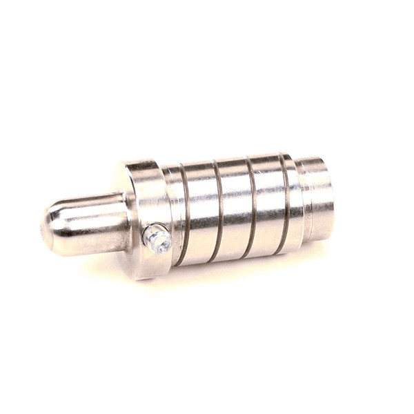 (image for) Biro T3169 KNIFE DRIVE COUPLING FRONT W/PIN