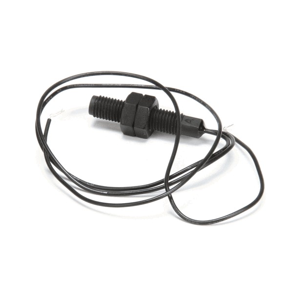 (image for) Biro T3200M INTERLOCK SAFETY REED SWITCH