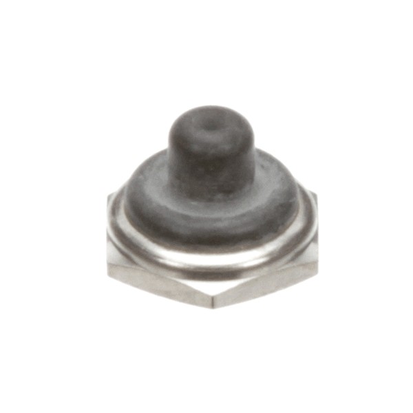 (image for) Biro VTS7179 TOGGLE SWITCH HALF BOOT, 25 DUROMETER