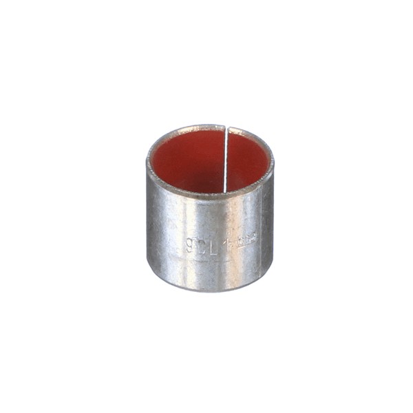 (image for) Bizerba 000000038004696000 BUSHING