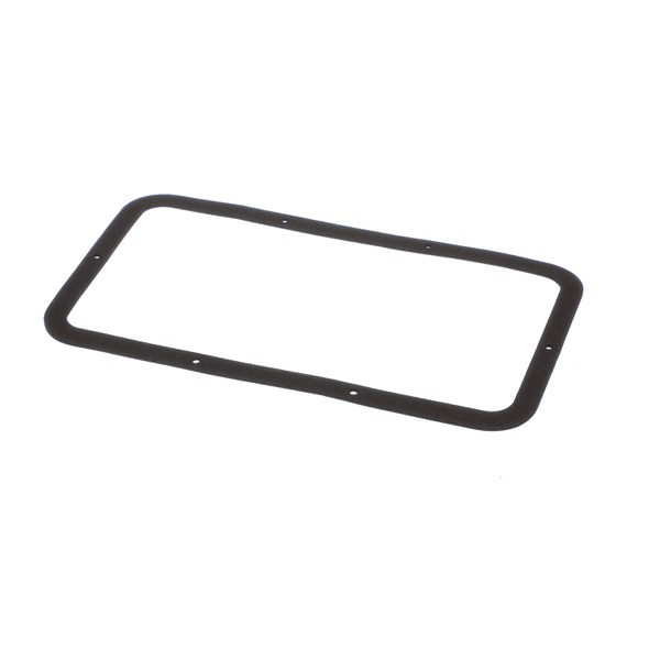 (image for) Bizerba 000000038009693000 GASKET/COOLING PLATE